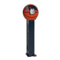 University of Connecticut Basketball Pez Dispenser